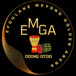 Cropped Cropped Cropped Efoulane Meyong Gomden Arena 3 1.png