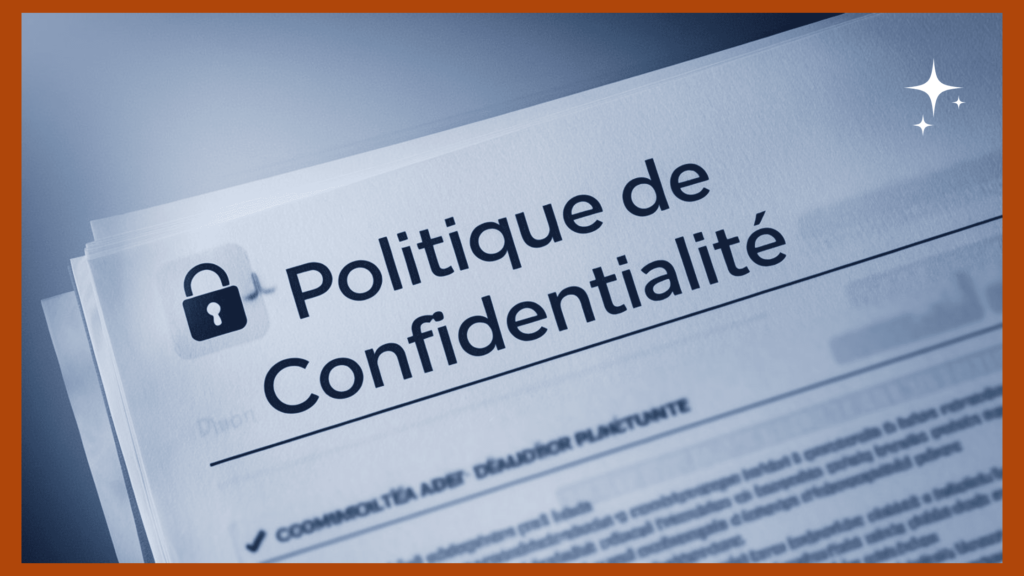 politique de confidentialité de https://emga.online